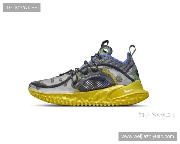 西安极限运动队的包夹揭秘与极限挑战的深度探索之旅