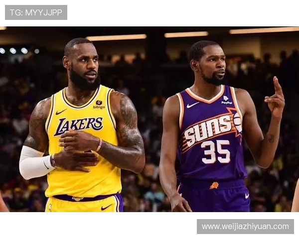 2012年NBA湖人与骑士精彩对决回顾及赛季分析