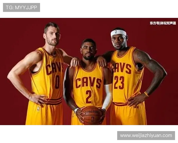 6月1日骑士与勇士精彩对决回放全场精彩瞬间解析