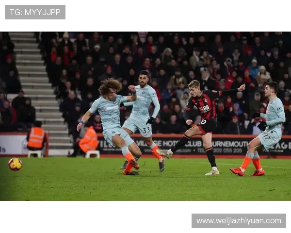 切尔西与斯旺西对决前瞻分析及比赛结果预测详解