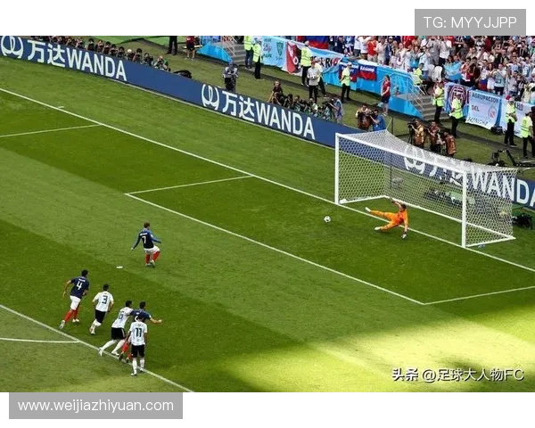 勒芬与欧本的精彩对决揭示了足球战术的博弈与球队实力的较量