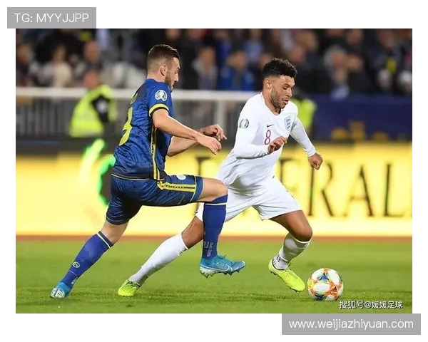 北爱尔兰与荷兰足球对决精彩回顾与赛后分析