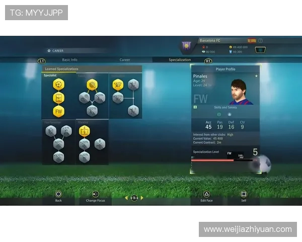 哈科林与利比克的精彩对决揭示足球战术与团队合作的完美结合