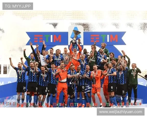 国际米兰与里昂激战正酣比分揭晓精彩瞬间回顾