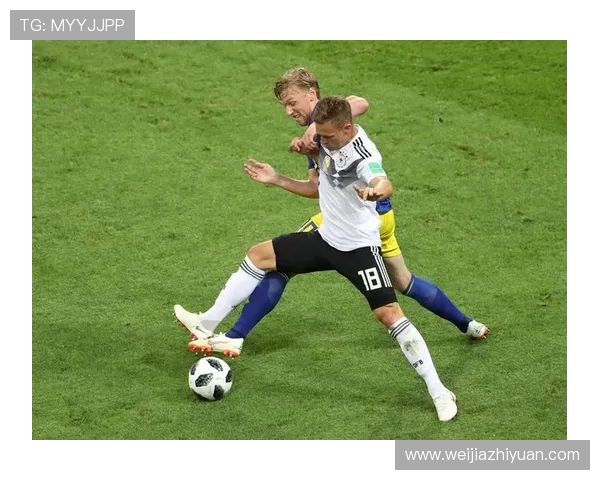 基米希的技术与战术解析：如何成为现代足球的全能中场之星