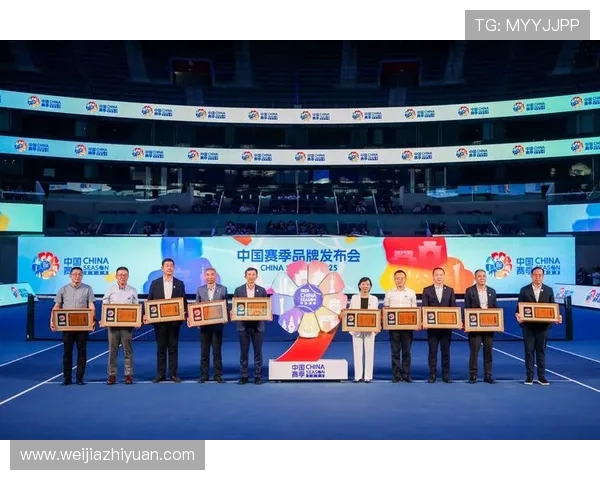 重庆网球队迎来速度变革引发热议推动网球运动新发展