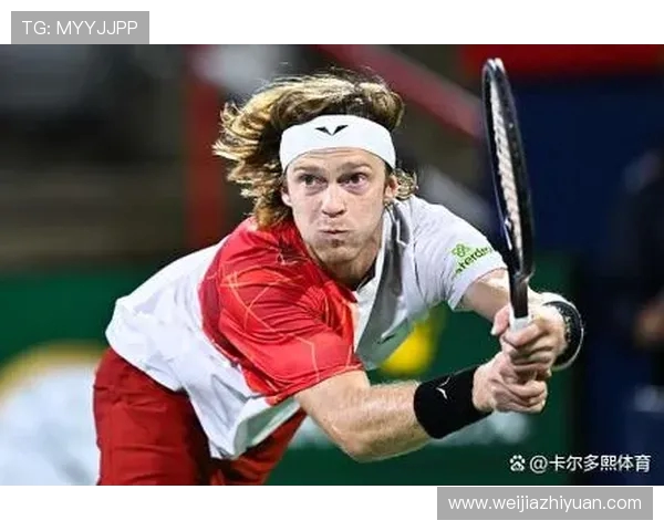 北京网球队在大师赛中的战术表现分析与总结