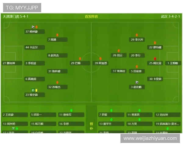 北京足球队防反战术解析：从细节看球队的胜利之道