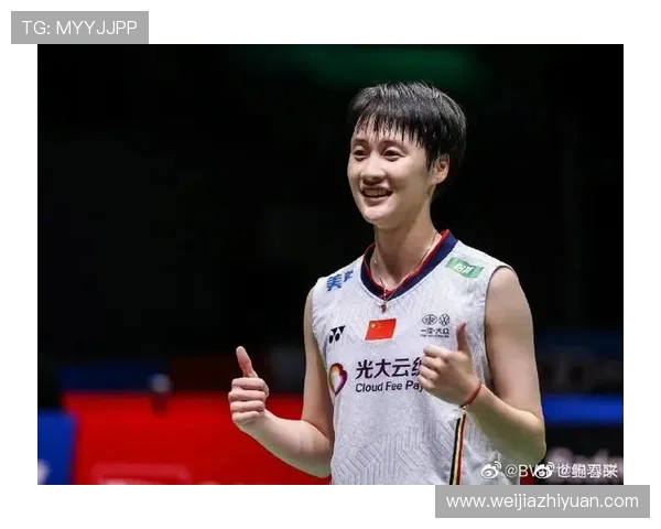 南京羽毛球队战术解析与对比深度剖析球队优势与不足