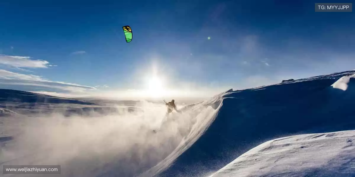 潮流周边，不止于看，更要亲身感受！🎯👕